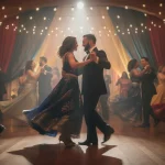 Vivez la magie des soirées SBK : dansez, partagez et amusez-vous !