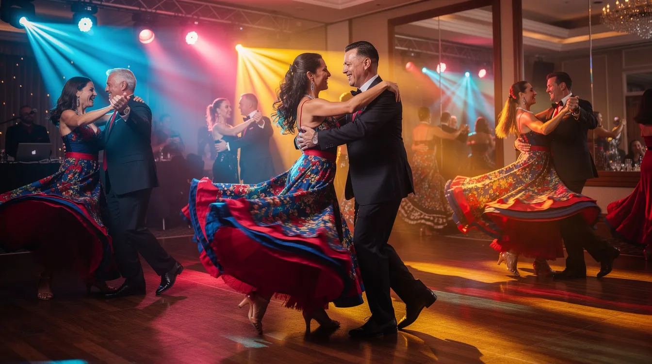 Les meilleures soirées SBK à ne pas manquer en 2026