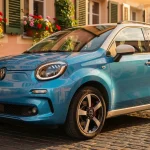 Voiture sans permis : conditions pour conduire en toute légalité