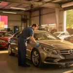 Autosur contrôle technique tarif : les meilleures offres en 2026