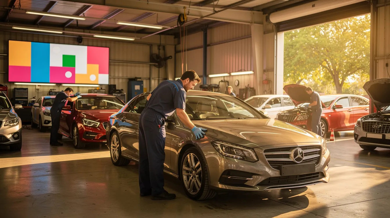 Autosur contrôle technique tarif : les meilleures offres en 2026