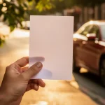 Certificat de cession véhicule : étapes et erreurs à éviter