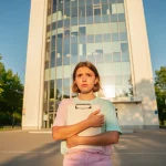 Combien de fois peut-on passer le code de la route en france ?