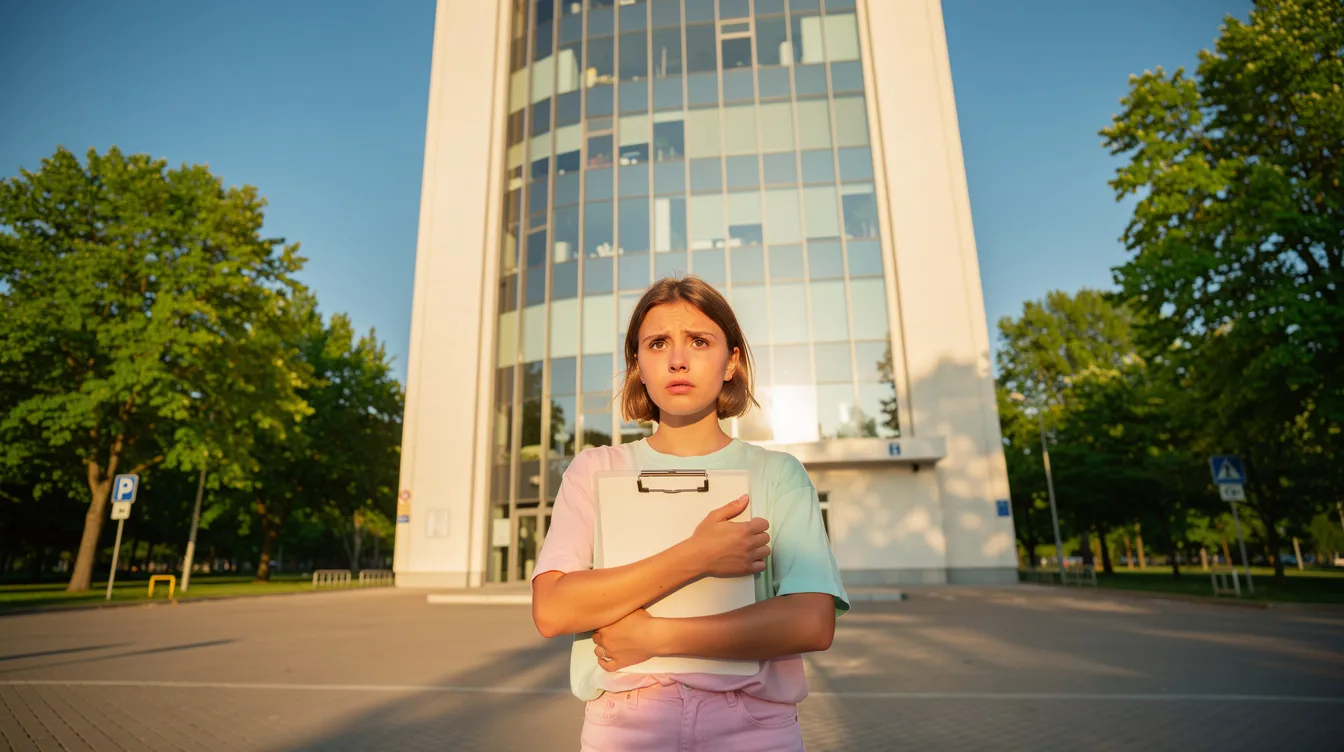 Combien de fois peut-on passer le code de la route en france ?