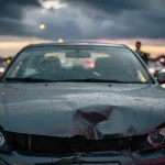 Comment retrouver un accident de la route facilement