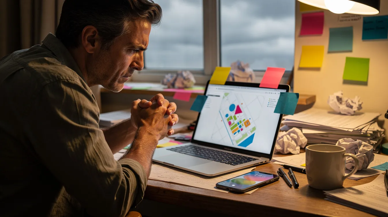 Les démarches nécessaires pour retrouver les détails de l'accident