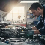 Contrôle technique l'union : tout ce qu'il faut savoir