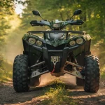 Contrôle technique quad : tout ce que vous devez savoir en 2026
