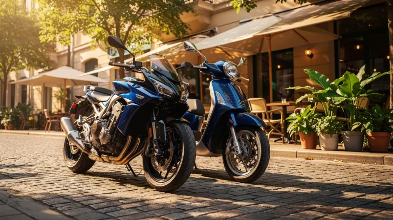 Home 1 Elite moto sens : votre spécialiste en motos et scooters