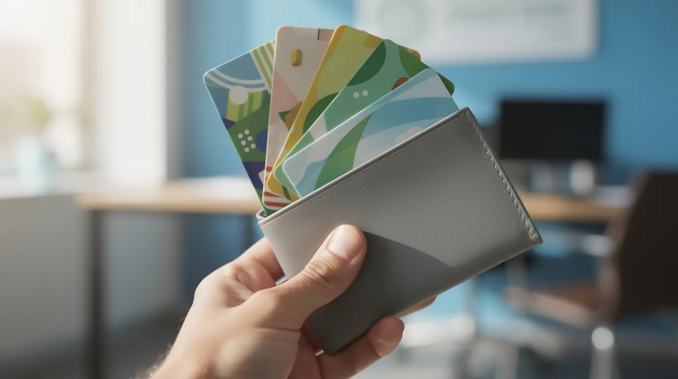 Le permis de conduire de catégorie AM : tout ce qu'il faut savoir 1 Coût du permis AM