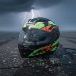 Marques de casque moto à éviter : 5 choix dangereux