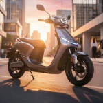 Meilleures trottinettes électriques 2026 : notre sélection incontournable