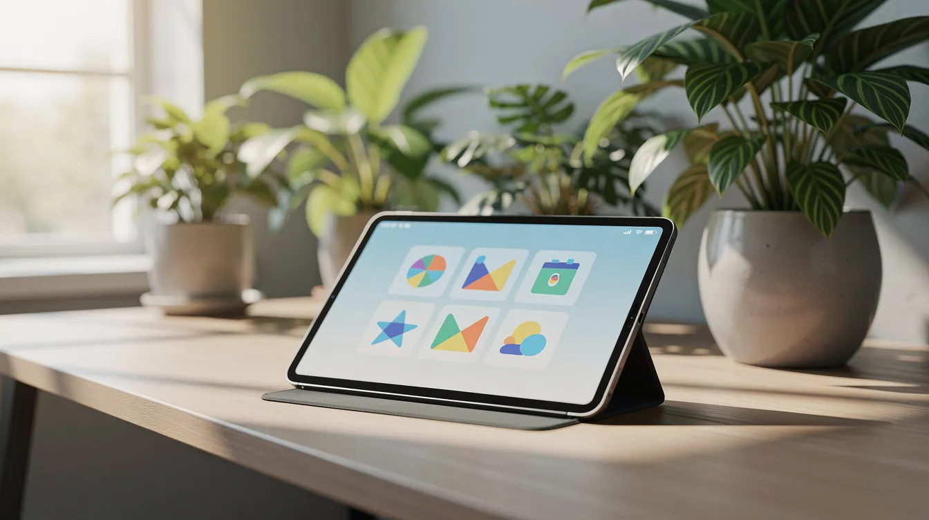 Mon portail autosur : accédez facilement à vos services 1 Fonctionnalités principales de Mon Portail Autosur