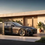 Mon portail autosur : accédez facilement à vos services