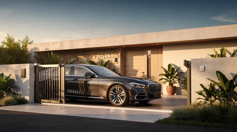 Home 1 Mon portail autosur : accédez facilement à vos services