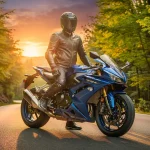 Motoverte assurance : ce qu'il faut savoir avant de souscrire