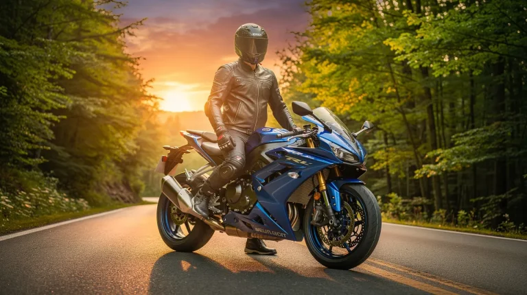 Motoverte assurance : ce qu'il faut savoir avant de souscrire