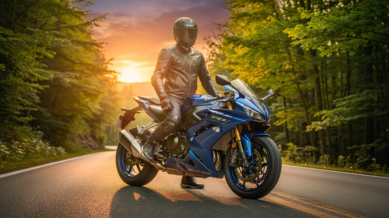 Motoverte assurance : ce qu'il faut savoir avant de souscrire