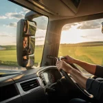 Permis remorque : prix, conditions et formation en 2026