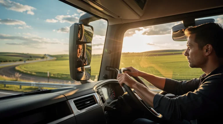 Permis remorque : prix, conditions et formation en 2026