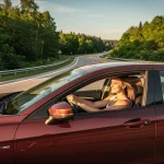 Permis voiture catégorie : tout ce qu'il faut savoir pour conduire