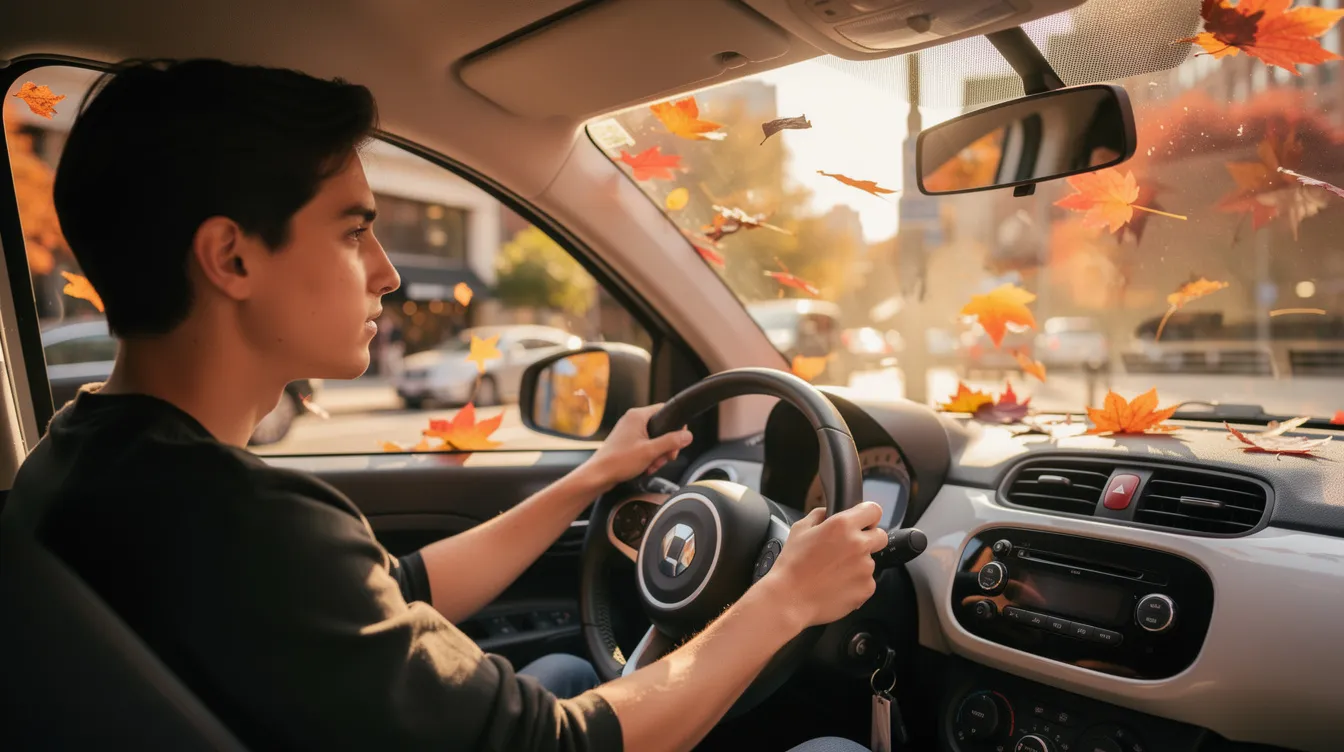 Spécificités des permis B1 et BE