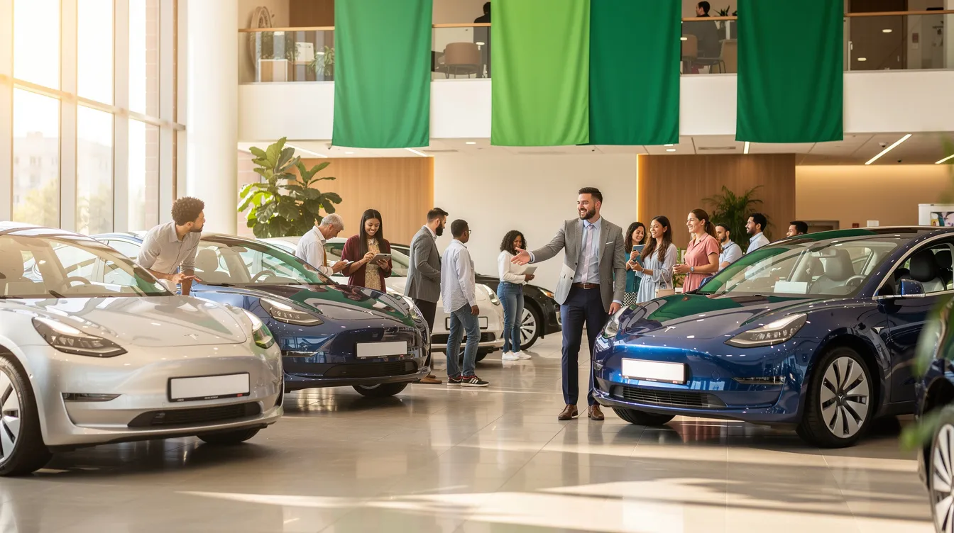 Peut-on bénéficier de la prime à la conversion plusieurs fois ?