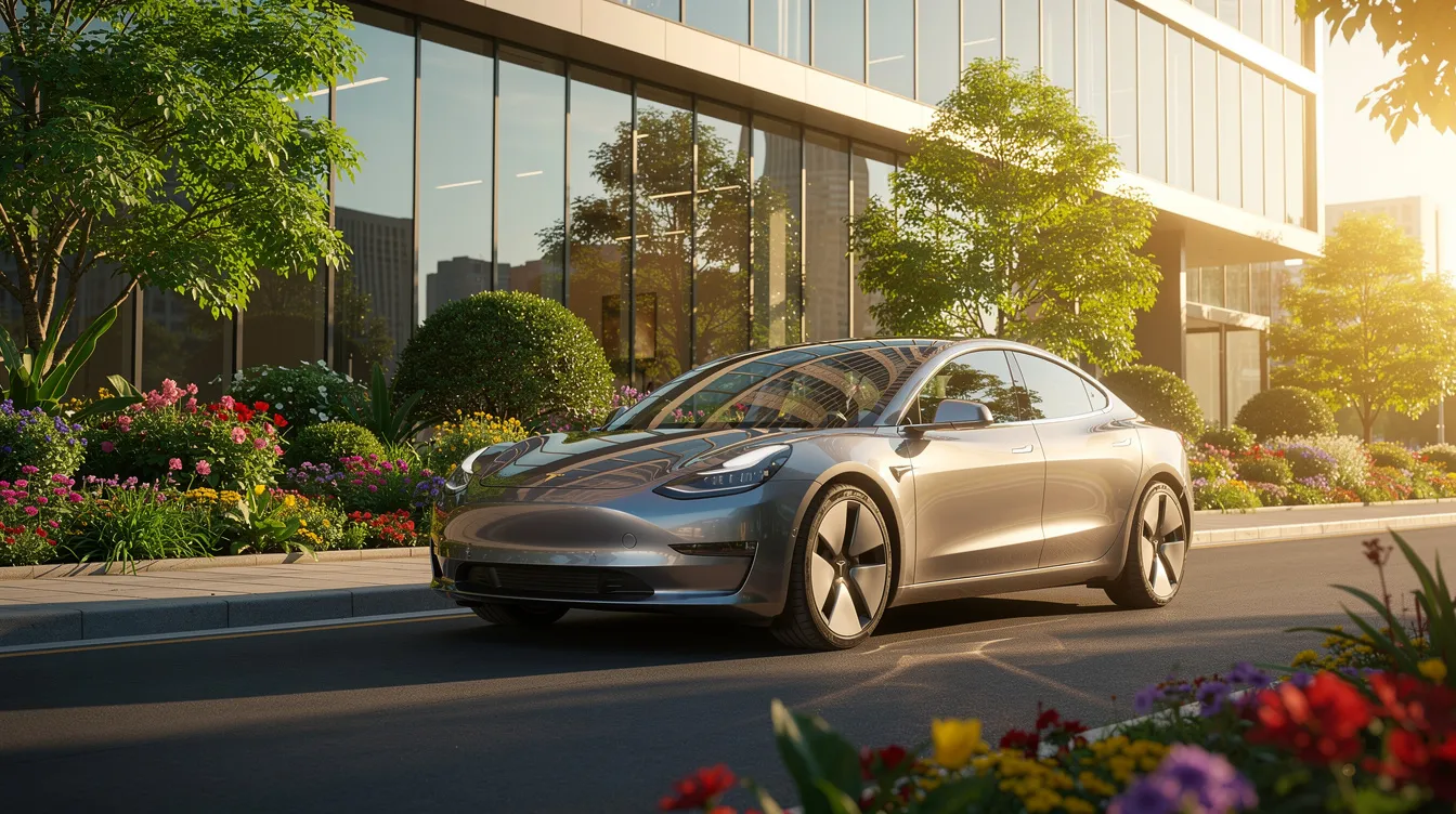 Peut-on bénéficier deux fois de la prime à la conversion ?