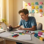 Point code lyon : passez votre examen facilement et rapidement