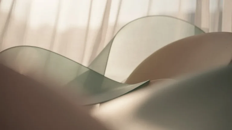 Promo pneu michelin norauto : tout savoir sur l'offre 2026