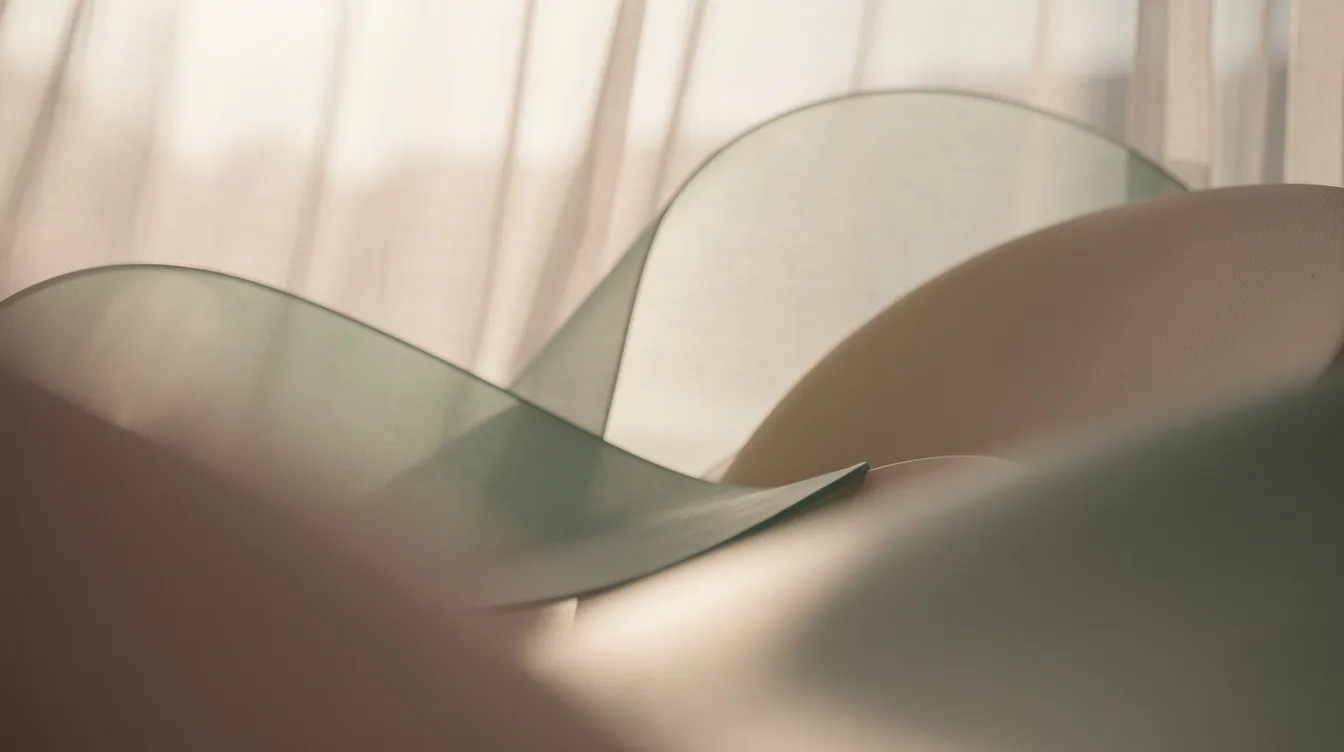 Promo pneu michelin norauto : tout savoir sur l'offre 2026