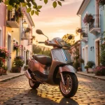 Triporteur piaggio 125 neuf : prix, modèles et offres en 2026