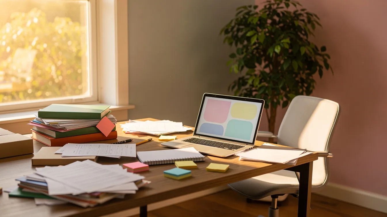 Organismes à prévenir lors d'un déménagement