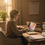 Changement d'adresse service public : 5 étapes essentielles