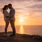 Fabio quartararo et sa copine : l'histoire d'un amour discret