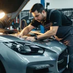 Prix contrôle technique en 2026 : ce que vous devez savoir