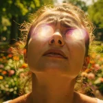 Sensation d'éblouissement dans les yeux : causes et solutions