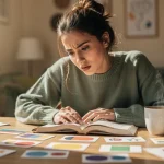 Test psychotechnique permis : tout ce qu'il faut savoir