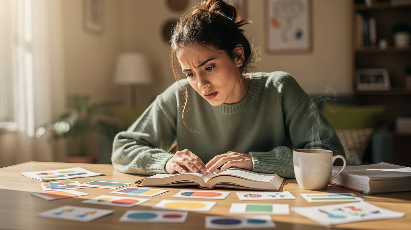 Test psychotechnique permis : tout ce qu'il faut savoir