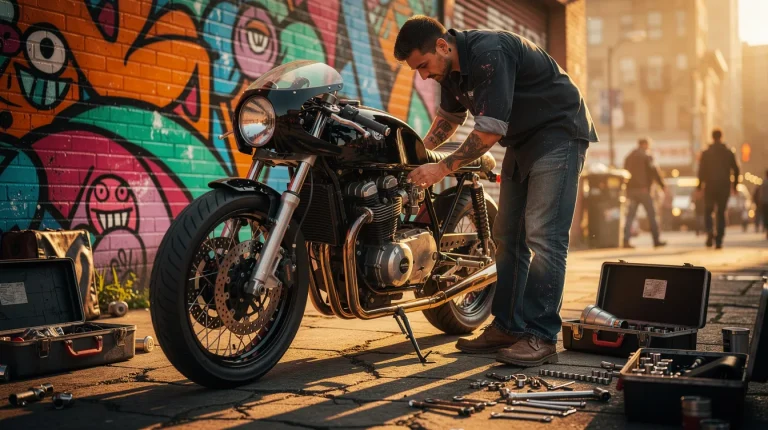 Home 1 Trouvez votre pièce moto par immatriculation facilement
