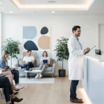 Visite médicale pour permis de conduire : ce que vous devez savoir