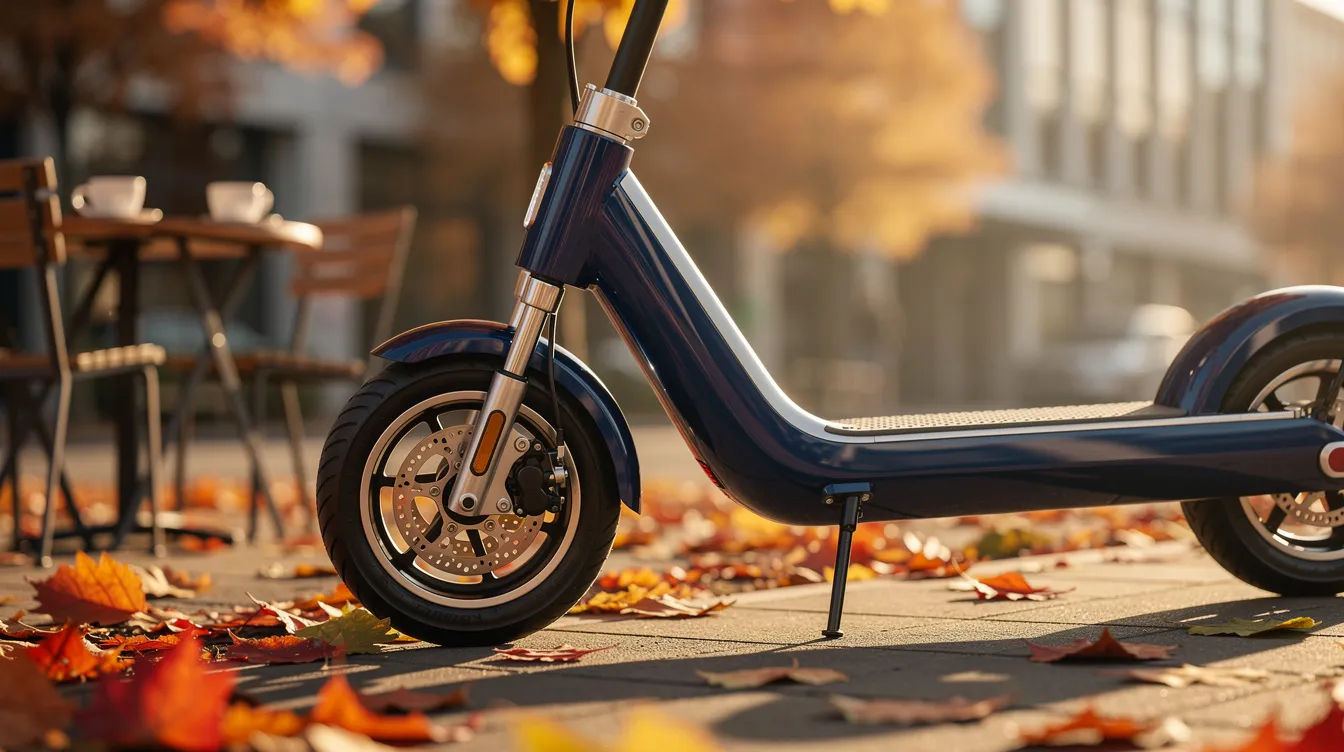 Consommation scooter 300 : quel modèle choisir en 2026 ? 1 Facteurs influençant la consommation