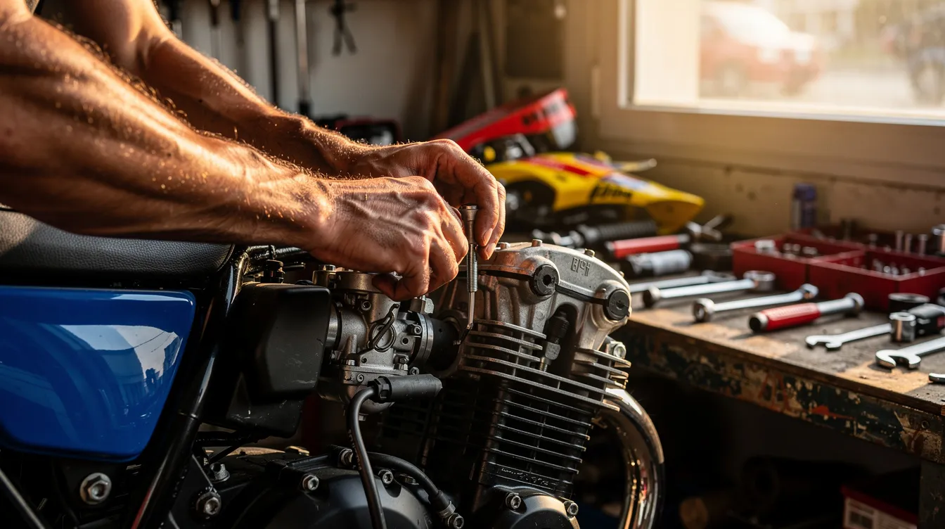 Tarifs et forfaits disponibles